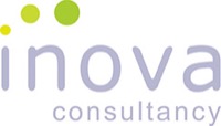 Inova Consultancy