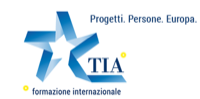 Tia Formazione