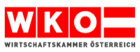 Austrian Economic Chamber