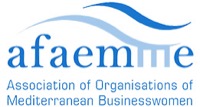 AFAEMME