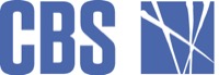 Copenhagen Business School