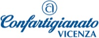 Confartigianato Vicenza