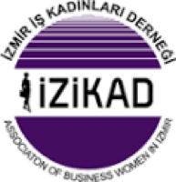 IZIKAD